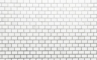 kiremit tuğla duvar doku