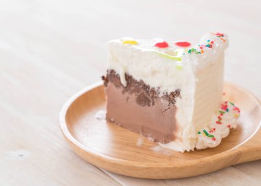 Doğum günün kutlu olsun.