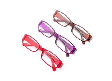 gözlük, gözlük veya gözlük