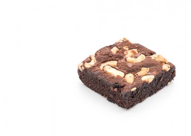 beyaz çikolatalı kek 