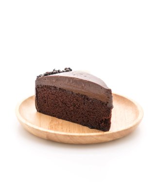 beyaz çikolatalı kek