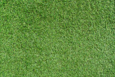 arka plan için suni çim