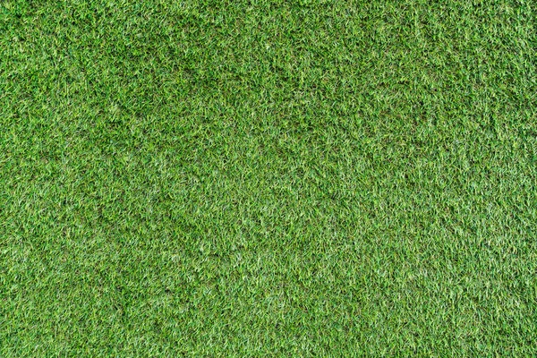 Штучна трава для тла — стокове фото