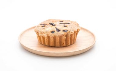 Çin tatlı pasta tatlı