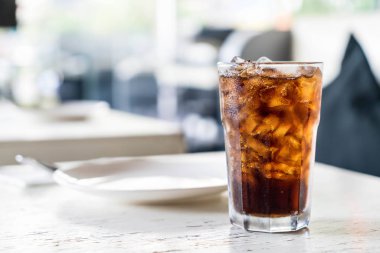 masada buzlu cola