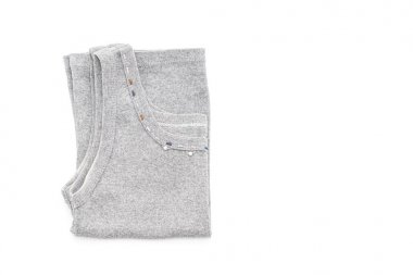 beyaz kadınlar gri yelek