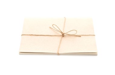 beyaz boş dizüstü