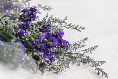 buket çiçek istatistik