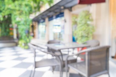 bulanıklık açık veranda sandalye