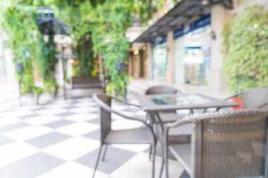 bulanıklık açık veranda sandalye