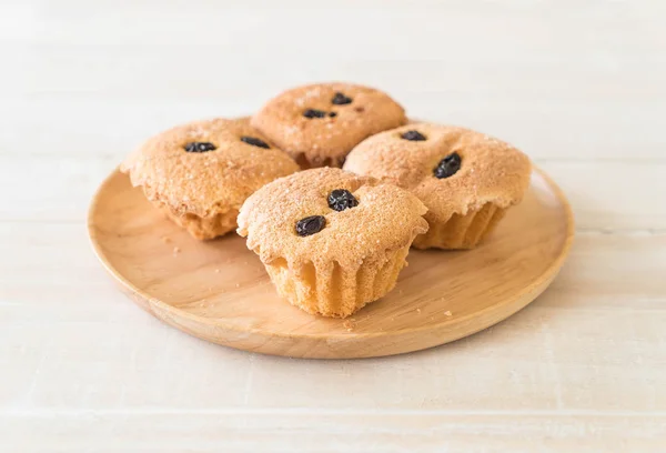 Kinesiska söt kaka dessert — Stockfoto