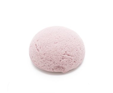 yaban mersini meyve pasta