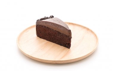 beyaz çikolatalı kek