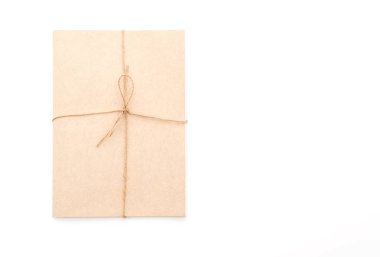 beyaz boş dizüstü