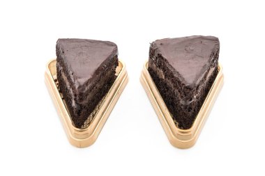 yumuşak kek çikolata