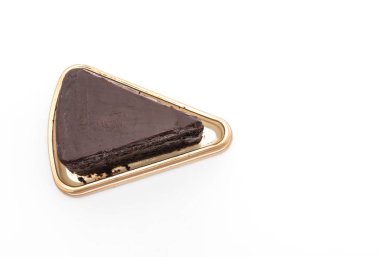 yumuşak kek çikolata