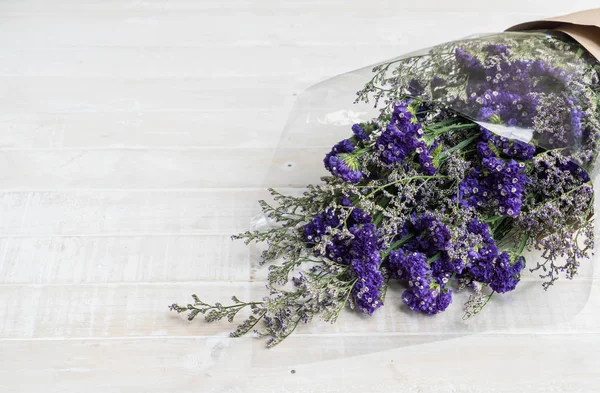 buket çiçek istatistik