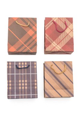 güzel alışveriş çantası 