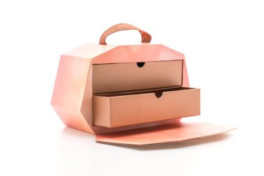 Güzel çekmece çanta