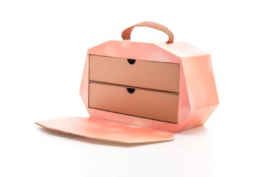 Güzel çekmece çanta