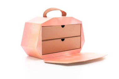 Güzel çekmece çanta