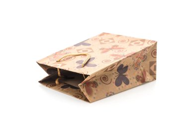 güzel alışveriş çantası 