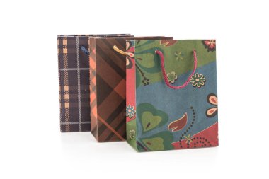 güzel alışveriş çantası 