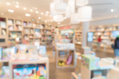 Bulanıklık güzel lüks alışveriş merkezi 