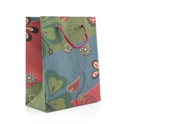 güzel alışveriş çantası 