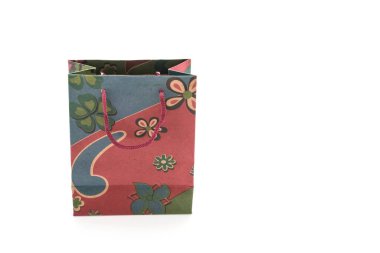 güzel alışveriş çantası 