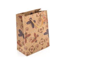 güzel alışveriş çantası 