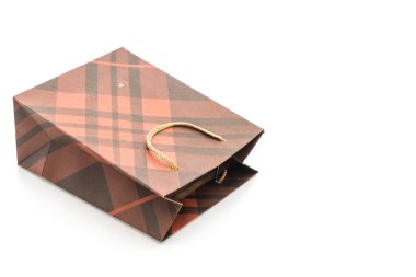 güzel alışveriş çantası 