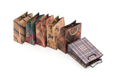 güzel alışveriş çantası 