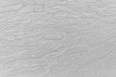 boş rock kiremit duvar kağıdı 