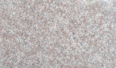 duvar kağıdı boş mermer kiremit 