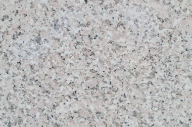 duvar kağıdı boş mermer kiremit 