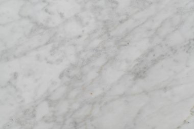 duvar kağıdı boş mermer kiremit 