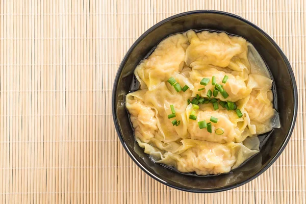 Masada ahlaksız çorbası