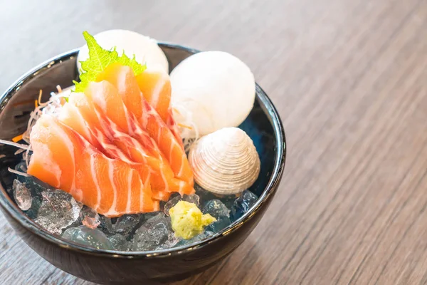 taze somon balığı 