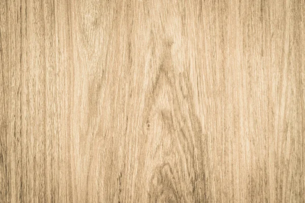 Lege houten tegel behang — Stockfoto