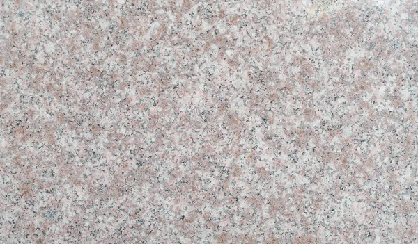 duvar kağıdı boş mermer kiremit 