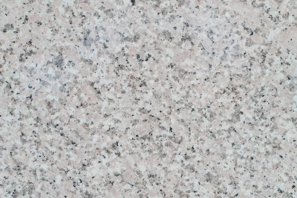 duvar kağıdı boş mermer kiremit 