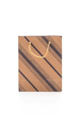 güzel alışveriş çantası 