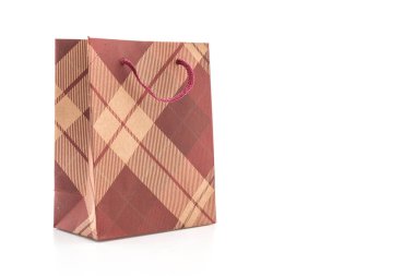 güzel alışveriş çantası 