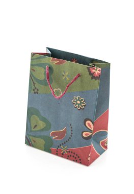 güzel alışveriş çantası 