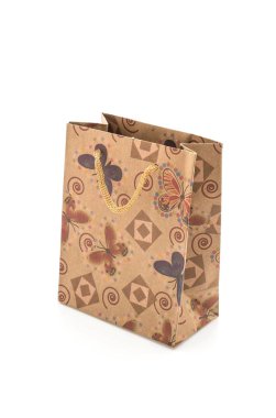 güzel alışveriş çantası 