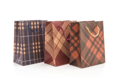 güzel alışveriş çantası 