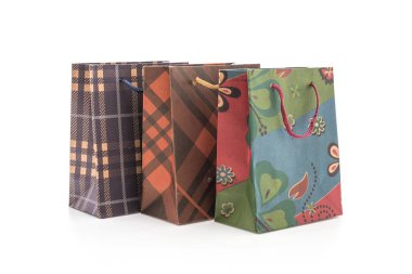 güzel alışveriş çantası 