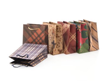 güzel alışveriş çantası 