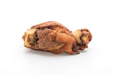 Gevrek domuz knuckle veya Alman domuz Hocks